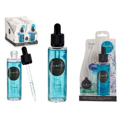 PROFUMO IDROSOLUBILE 50ML OCEANO