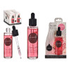 PROFUMO IDROSOLUBILE 50ML FRAGOLA E PANNA