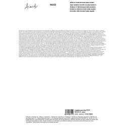 PROFUMO IDROSOLUBILE 50ML BAMBÙ