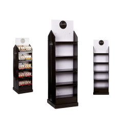 DISPLAY FOR 50ML MIKADO 
