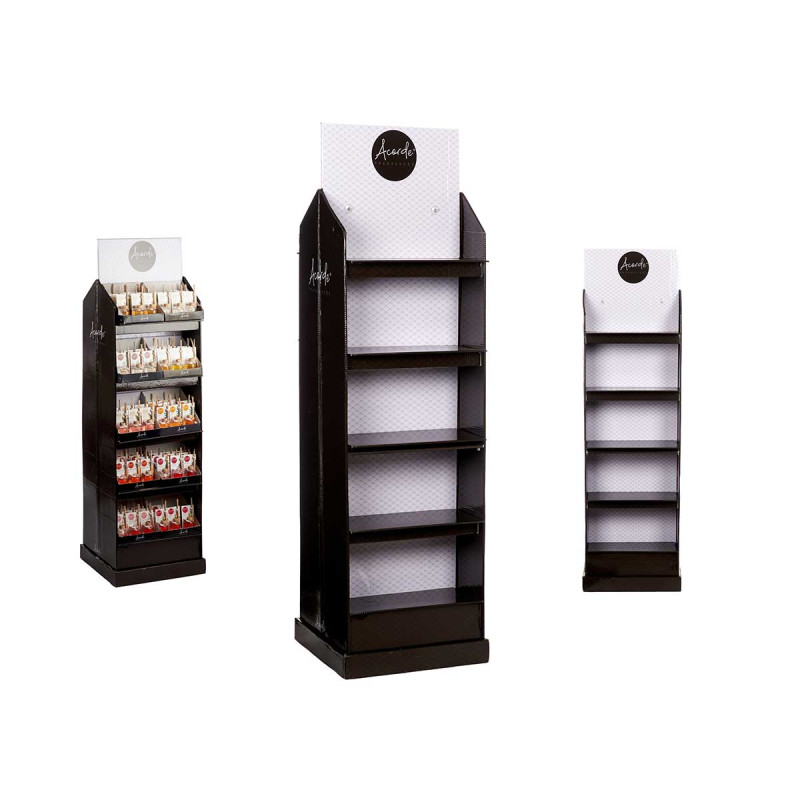 DISPLAY FOR 50ML MIKADO 