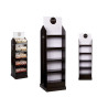 DISPLAY FOR 50ML MIKADO 