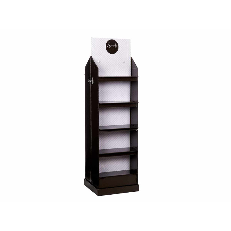 DISPLAY FOR 50ML MIKADO 