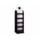 DISPLAY FOR 50ML MIKADO 