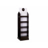 DISPLAY FOR 50ML MIKADO 