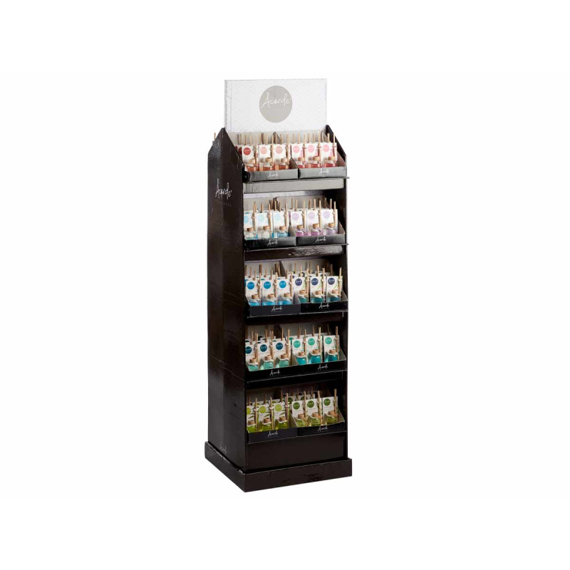 DISPLAY FOR 50ML MIKADO 