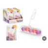 SET 2 PZ SFERE WC LAVANDA 50GR
