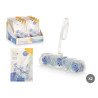 SET 2 PZ SFERE WC OCEANO 50GR