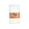COUETTE LIT EAU BLANC 180X260CM