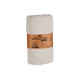 TRAPUNTA LETTO ACQUA BEIGE 180X260CM