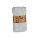 COUETTE LIT EAU GRIS 180X260CM