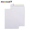 ENVELOPE DIN C4 10 PÇS