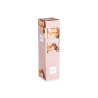 500ML PURE LIME AND ORANGE BL DIFFUSER W STICKS  