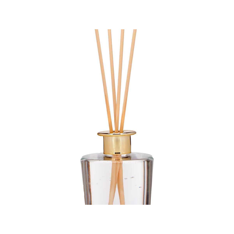 500ML PURE LIME AND ORANGE BL DIFFUSER W STICKS  