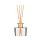 500ML PURE LIME AND ORANGE BL DIFFUSER W STICKS  