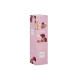 MIKADO 500ML C VARILLA POLVO DE ROSA VINTAGE