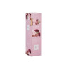 500ML VINTAGE ROSE POWDER DIFFUSER WITH STICKS  