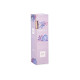 500ML AMBAR AND VIOLET FLOWER DIFFUSER W STICKS  