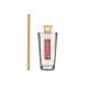 MIKADO 500ML C VARILLA JENGIBRE Y NUEZ MOLIDA