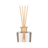 500ML GINGER AND GROUND NUT DIFFUSER WITH STICKS  