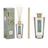 MIKADO 500ML C VARILLA MENTA FRESCA Y JAZMIN