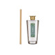 500ML FRESH MINT AND JASMINE DIFFUSER WITH STICKS