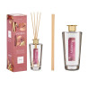 MIKADO 500ML C VARILLA GRANADA SILVESTRE