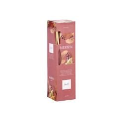 MIKADO 500ML C VARILLA GRANADA SILVESTRE