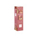 500ML WILD POMEGRANATE DIFFUSER WITH STICKS  
