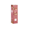 MIKADO 500ML C VARILLA GRANADA SILVESTRE