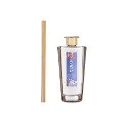 MIKADO 500ML C VARILLA NENUFAR E HIGO DULCE