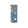 500ML WATER LILY AND FIG DIFFUSER WITH STICKS  