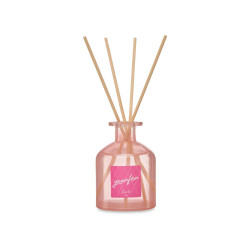MIKADO 250ML C VARILLA PEONIA