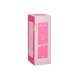 250ML PEONY DIFFUSER WITH STICKS  