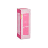 250ML PEONY DIFFUSER WITH STICKS  