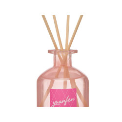 MIKADO 250ML C VARILLA PEONIA