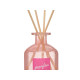 250ML PEONY DIFFUSER WITH STICKS  