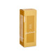 250ML AMBER DIFFUSER WITH STICKS  