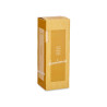 MIKADO 250ML C VARILLA AMBAR