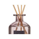 250ML FLAX DIFFUSER WITH STICKS  