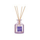MIKADO 250ML C VARILLA VIOLETA