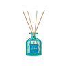 MIKADO 250ML C VARILLA COLONIA