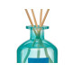 250ML COLOGNE DIFFUSER WITH STICKS  