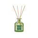 250ML LOTUS DIFFUSER WITH STICKS  