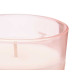 120GR PEONY CANDLE