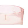 120GR PEONY CANDLE
