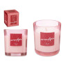 120GR POMEGRANATE CANDLE