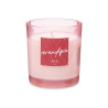120GR POMEGRANATE CANDLE