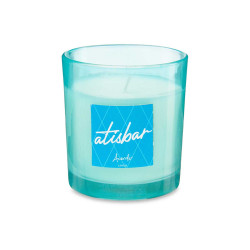 120GR COLOGNE CANDLE