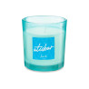 120GR COLOGNE CANDLE